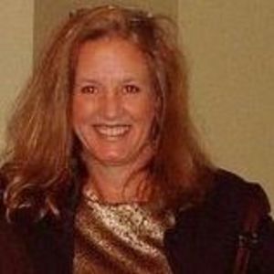 Meet your Posher, Carole